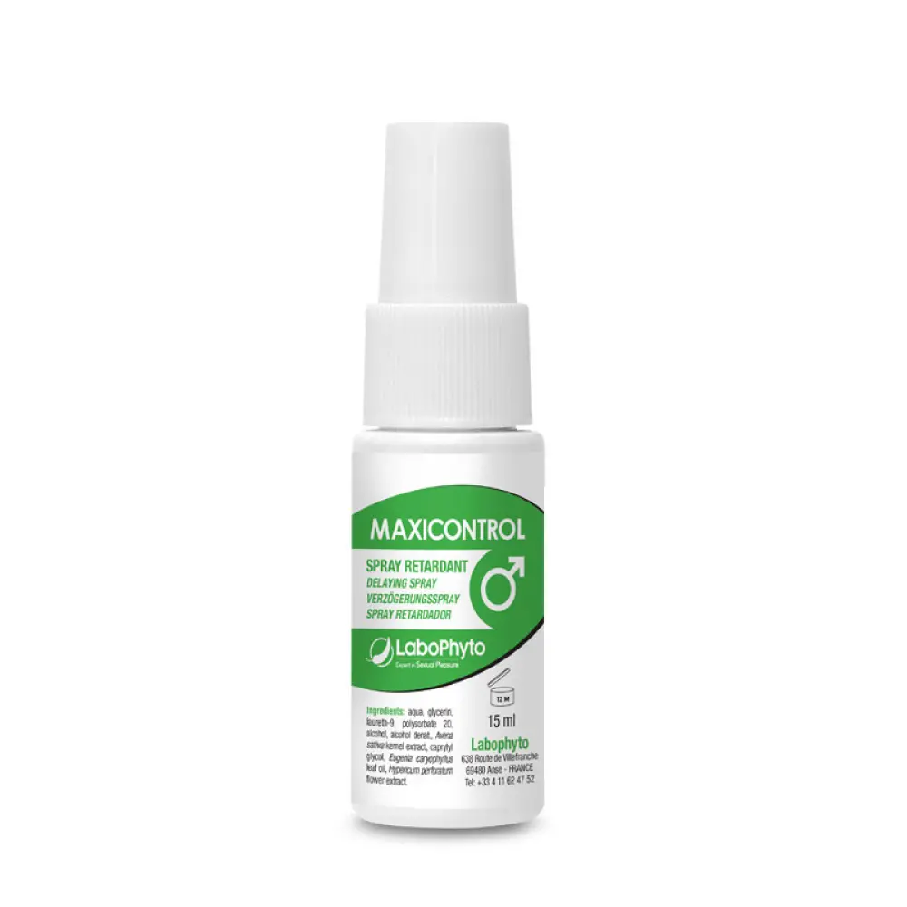 maxicontrol-spray-retardant-15-ml
