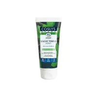 douche-tonique-homme-200ml