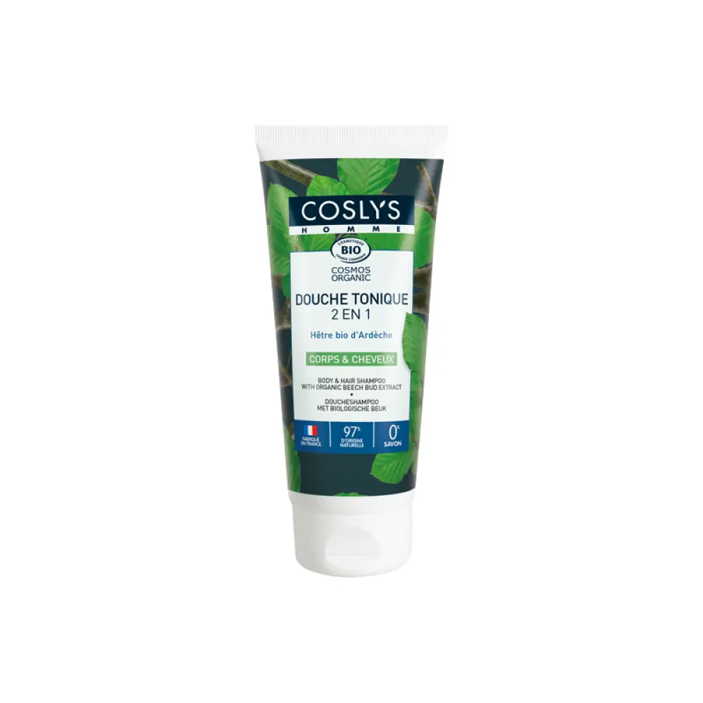 douche-tonique-homme-200ml