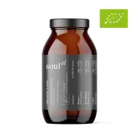 SOULEL-Product-mock-ups-CALM-EU
