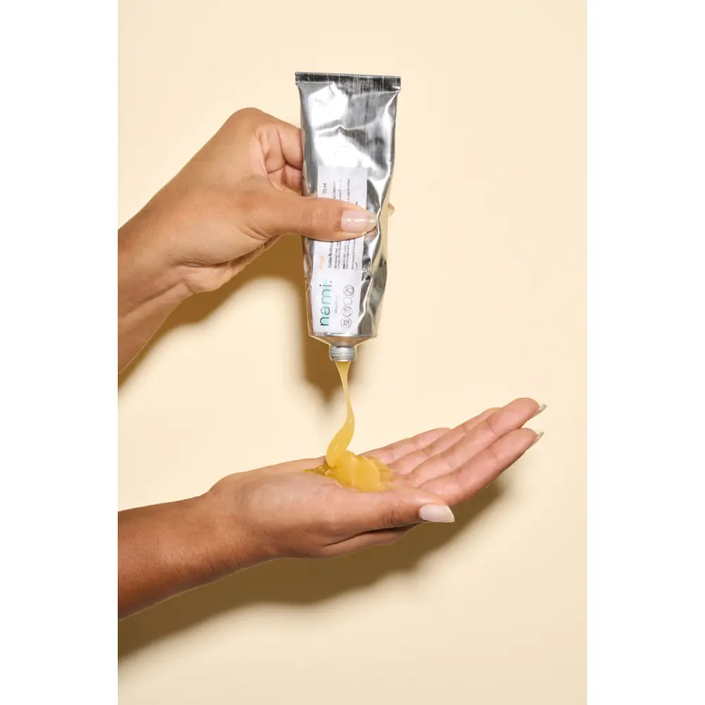 Nami-Beauty_HD_sRVB_lifestyle_03-1-scaled