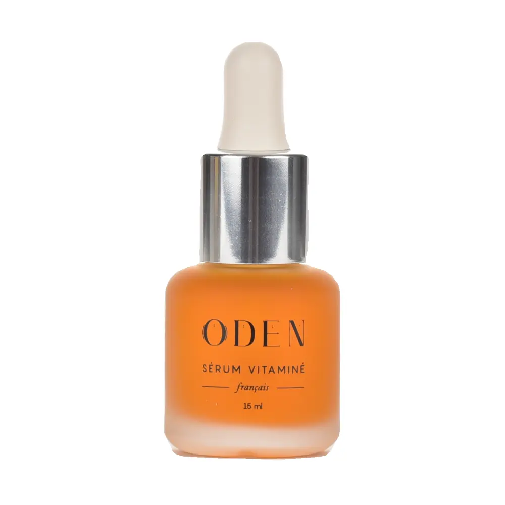 DSC_1045-3770011419081