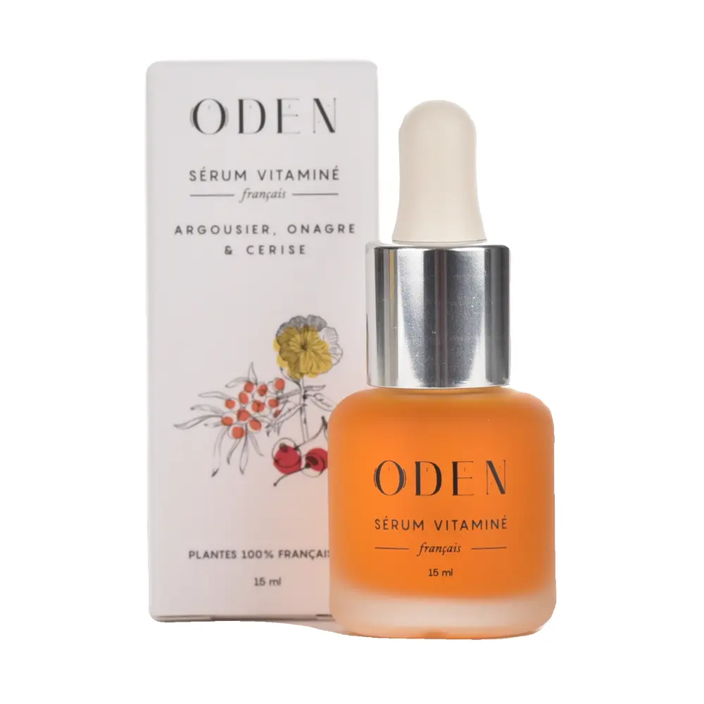 DSC_1050-3770011419081