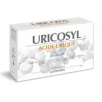 Capture d’écran 2023-03-17 à 10.06.45