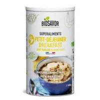 petit-déjeuner-banane-bio