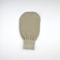 gantdecrinpackshotHD_720x