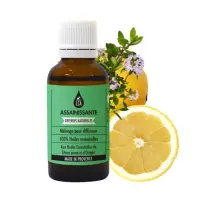 melange-pour-diffuseur-assainissante