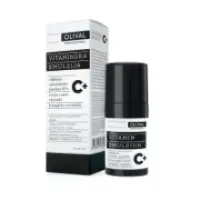 Screenshot 2023-03-21 at 12.17.36