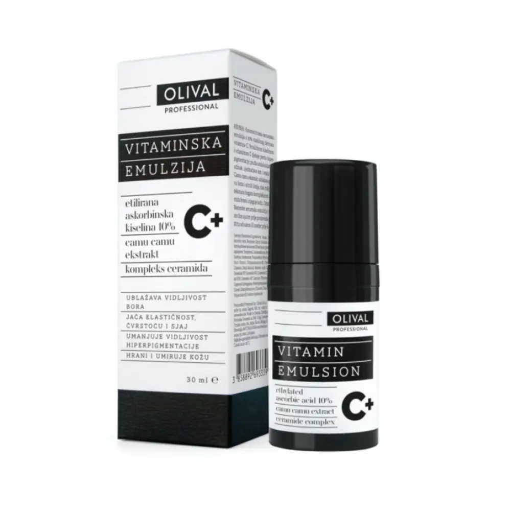 Screenshot 2023-03-21 at 12.17.36