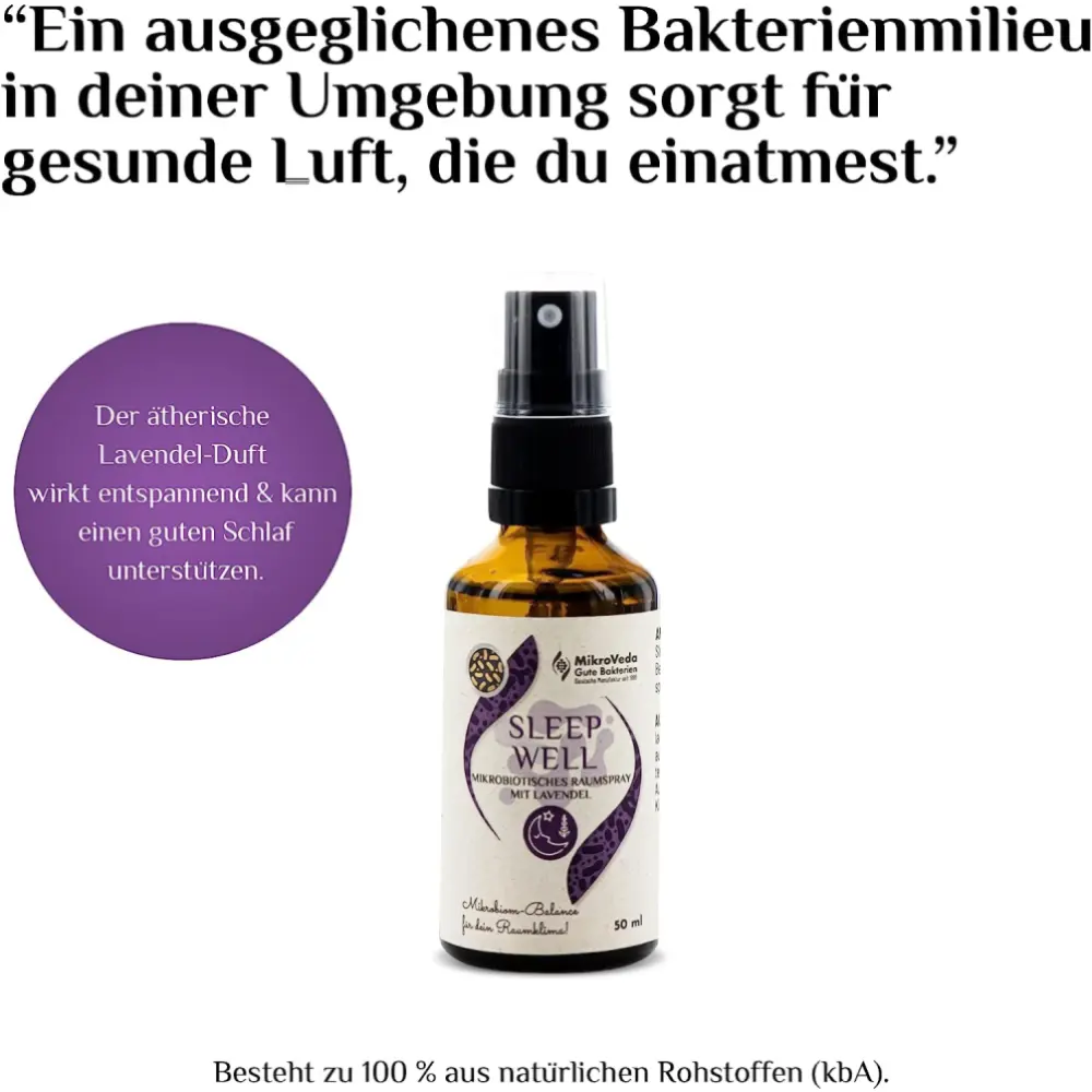 2288_Product_1920x1920