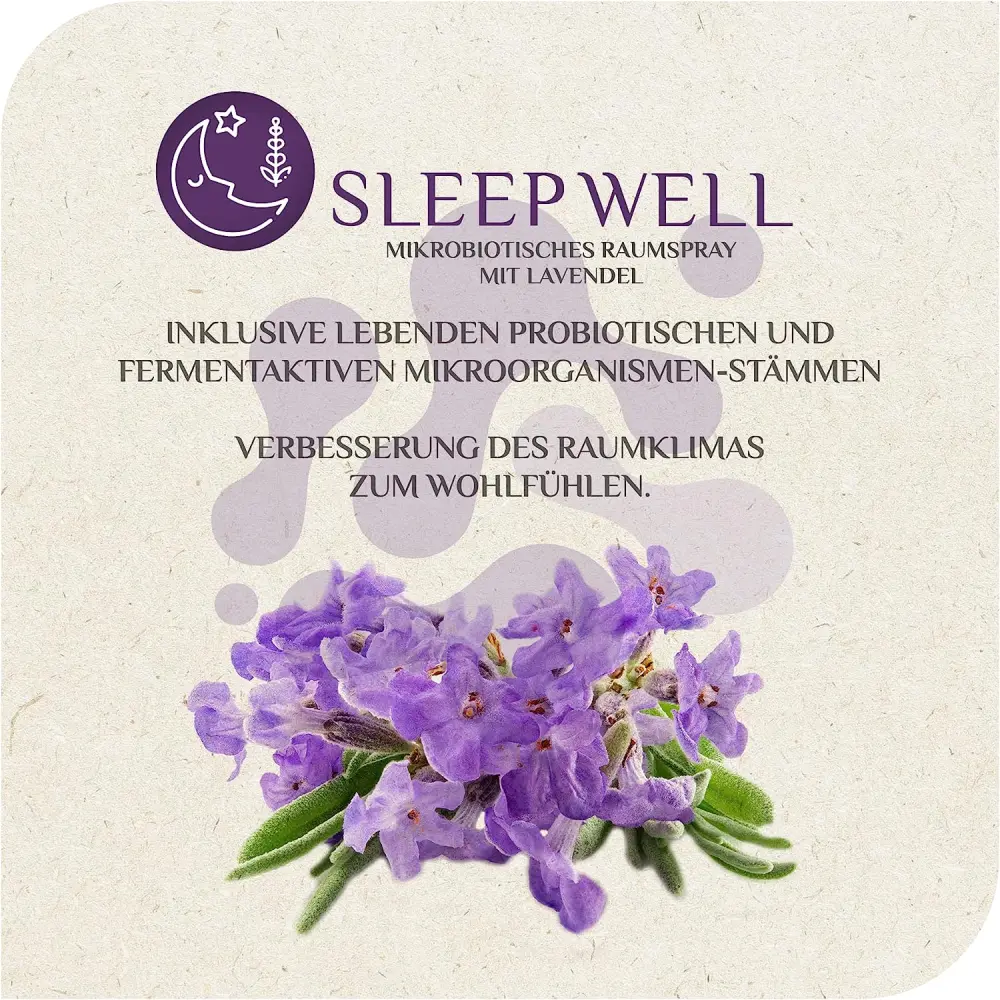 2303_Product_1920x1920