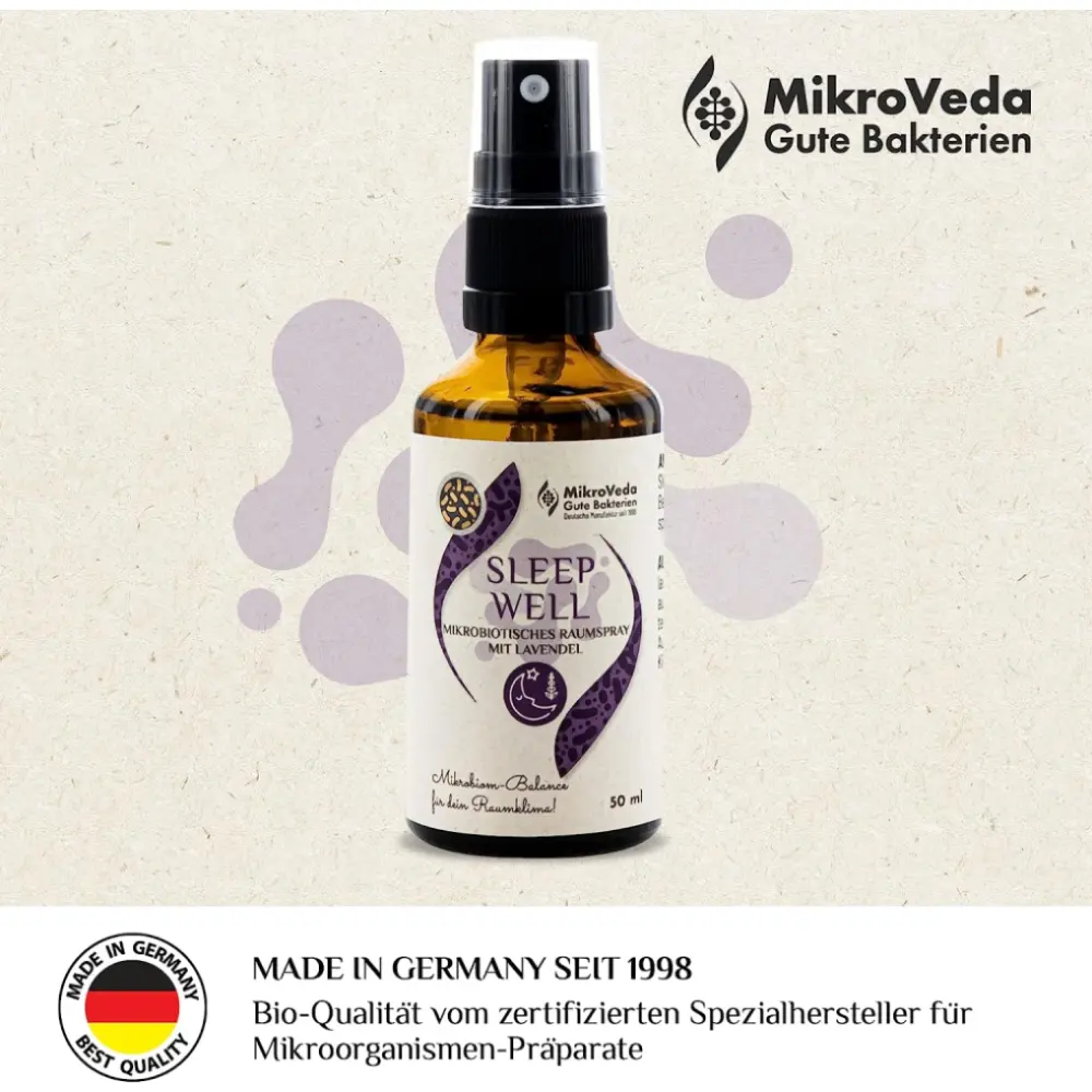 2298_Product_1920x1920