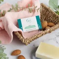 savon-a-l-amande-douce