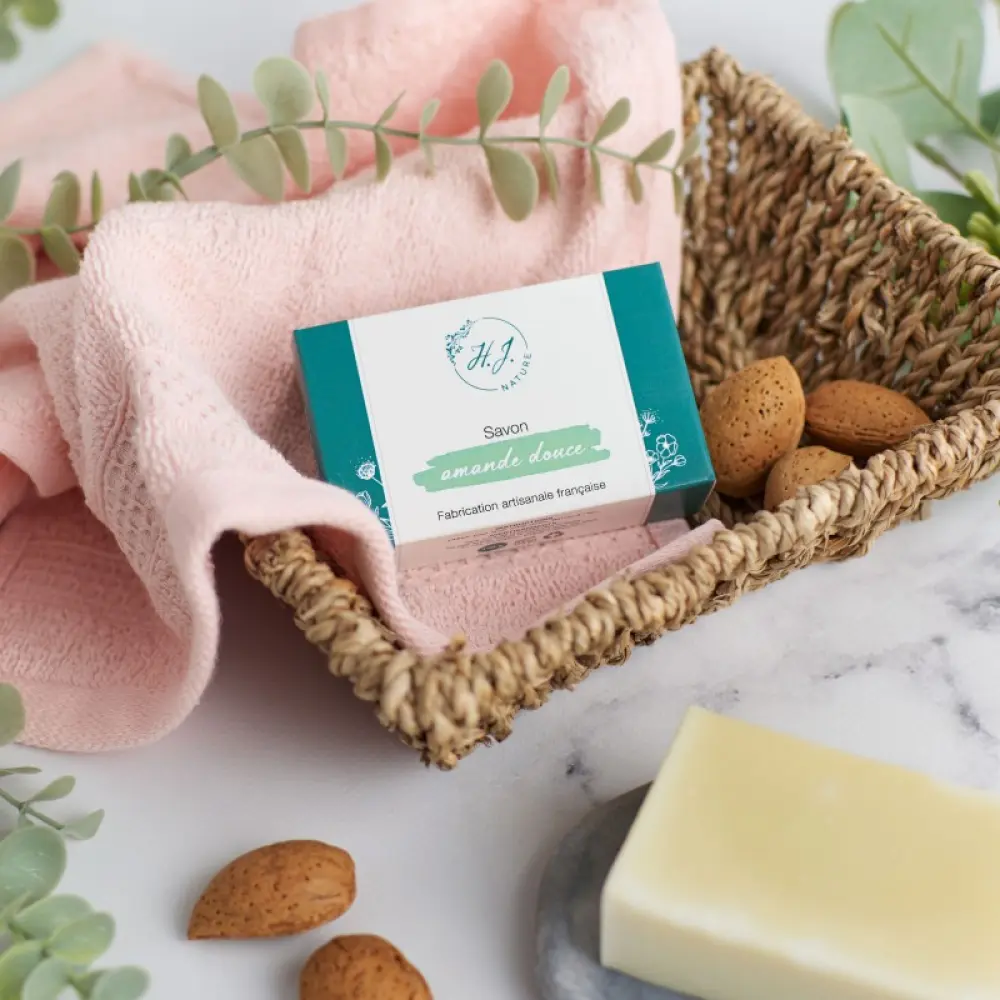 savon-a-l-amande-douce