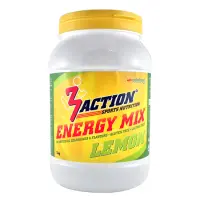 energy-mix-lemon-1kg