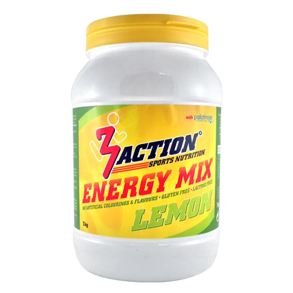 energy-mix-lemon-1kg