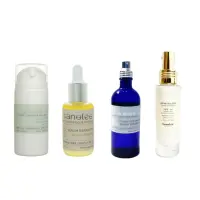 White BG 1500x1500 - 2023-11-30T180157.531