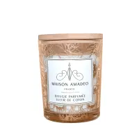 bougie-parfumee-fleur-de-coton-