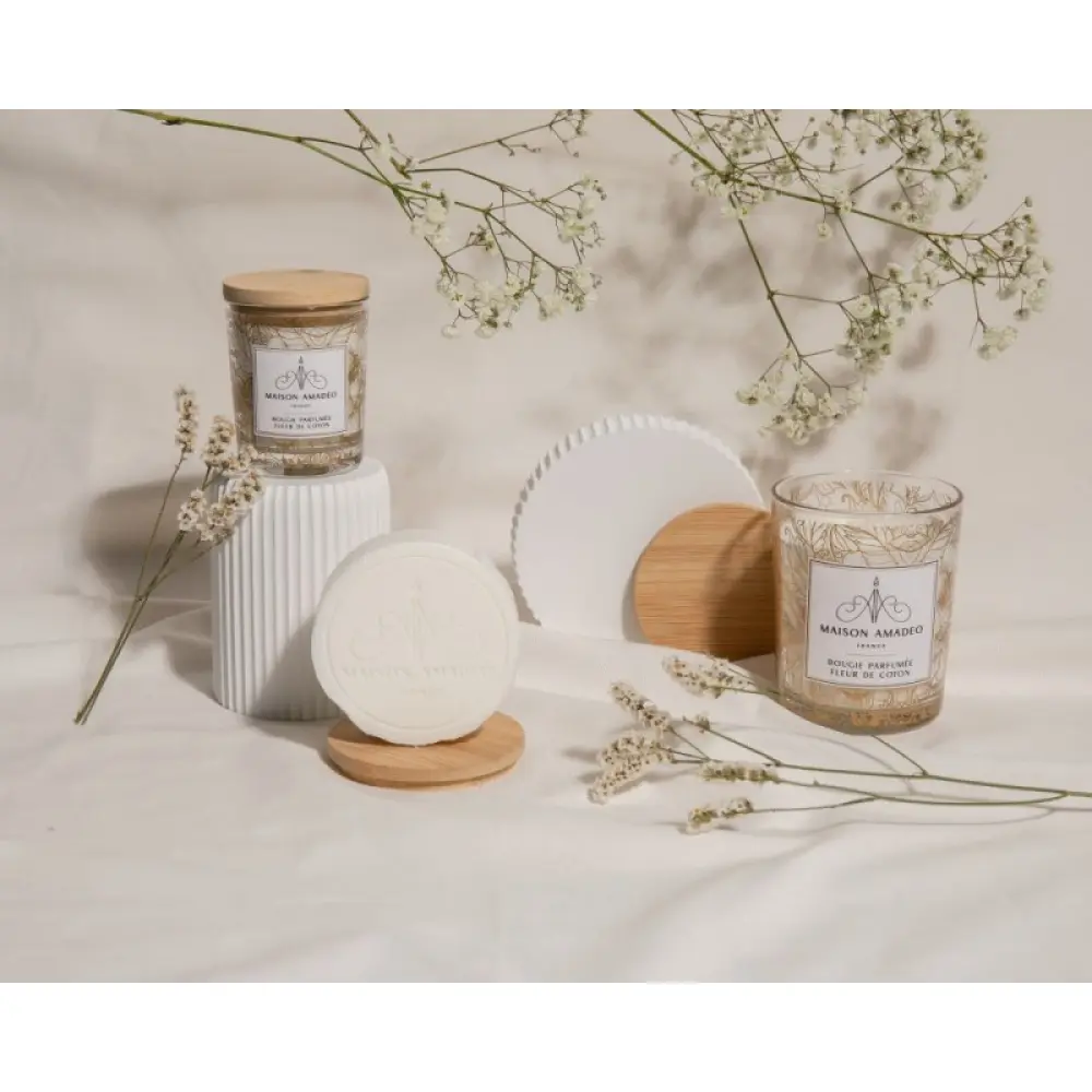 bougie-parfumee-fleur-de-coton-