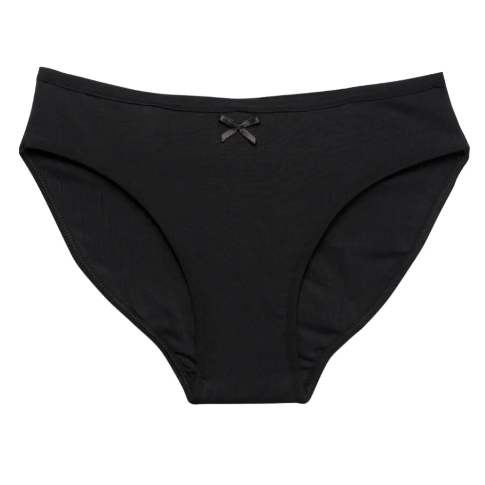 220920-Culotte-Classique-Noir