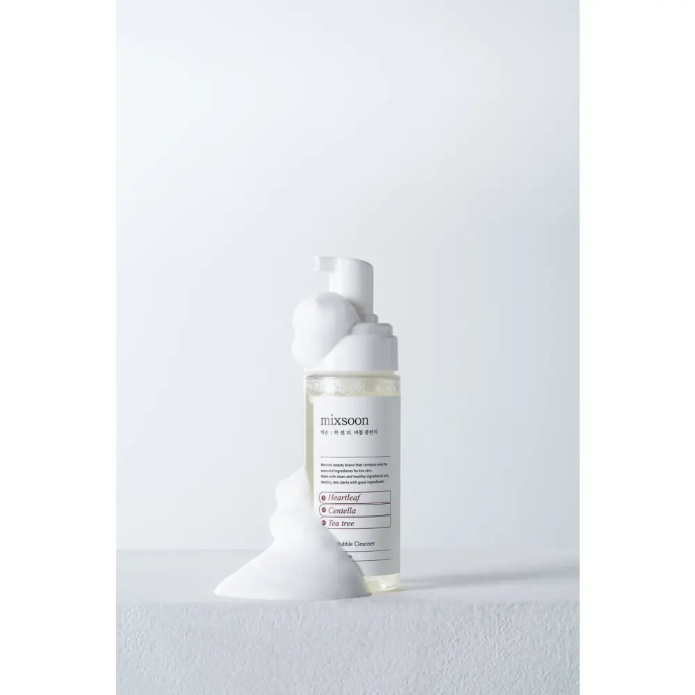 hct_bubble_cleanser_5