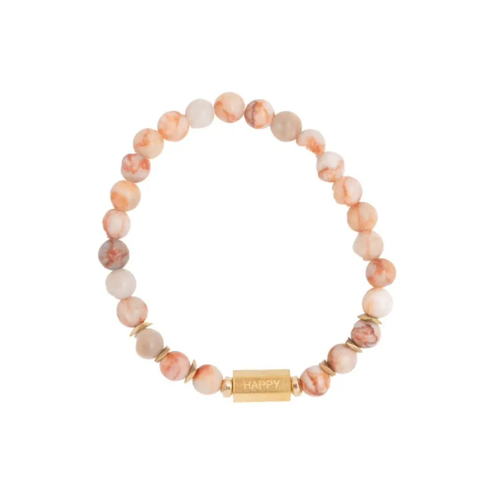 bracelet-agate-abricot-caixa