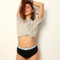 5_bb55fbbc-3bf5-4e30-a0bc-88cb0db766d0_2000x