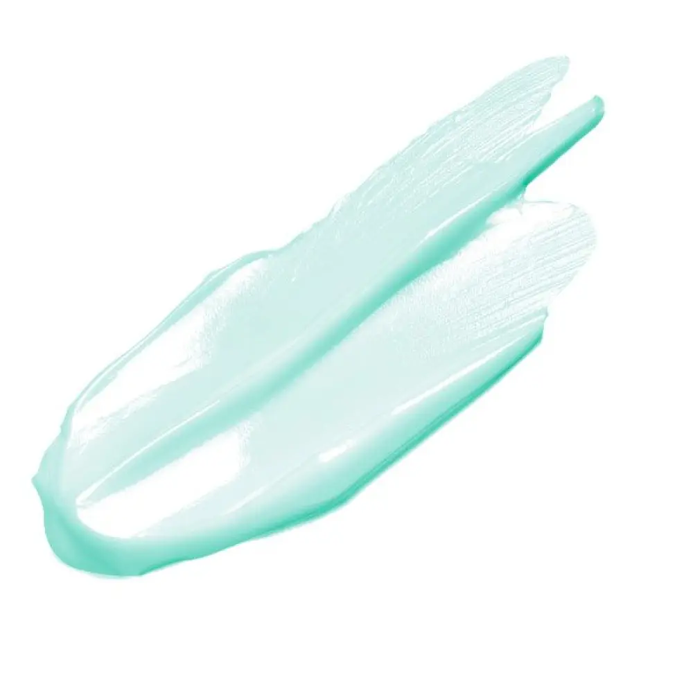 5902026663953_i_make_up_base_primer_goodbye_redness_swatch