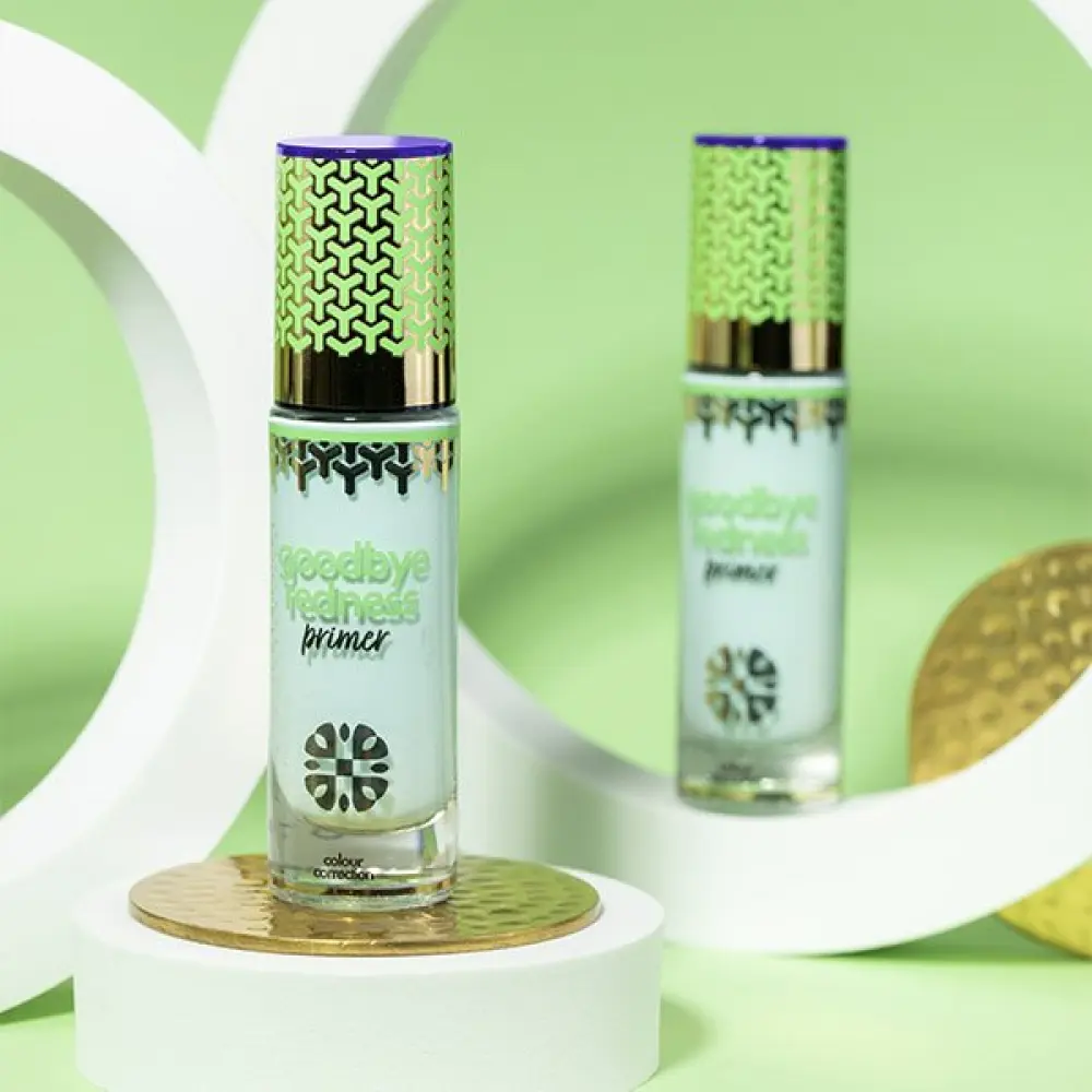 5902026663953__i_make_up_base_primer_goodbye_redness