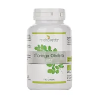 DSC_2445-3760235030216