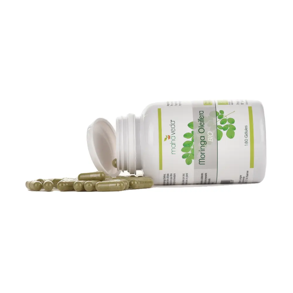 DSC_2449-3760235030216