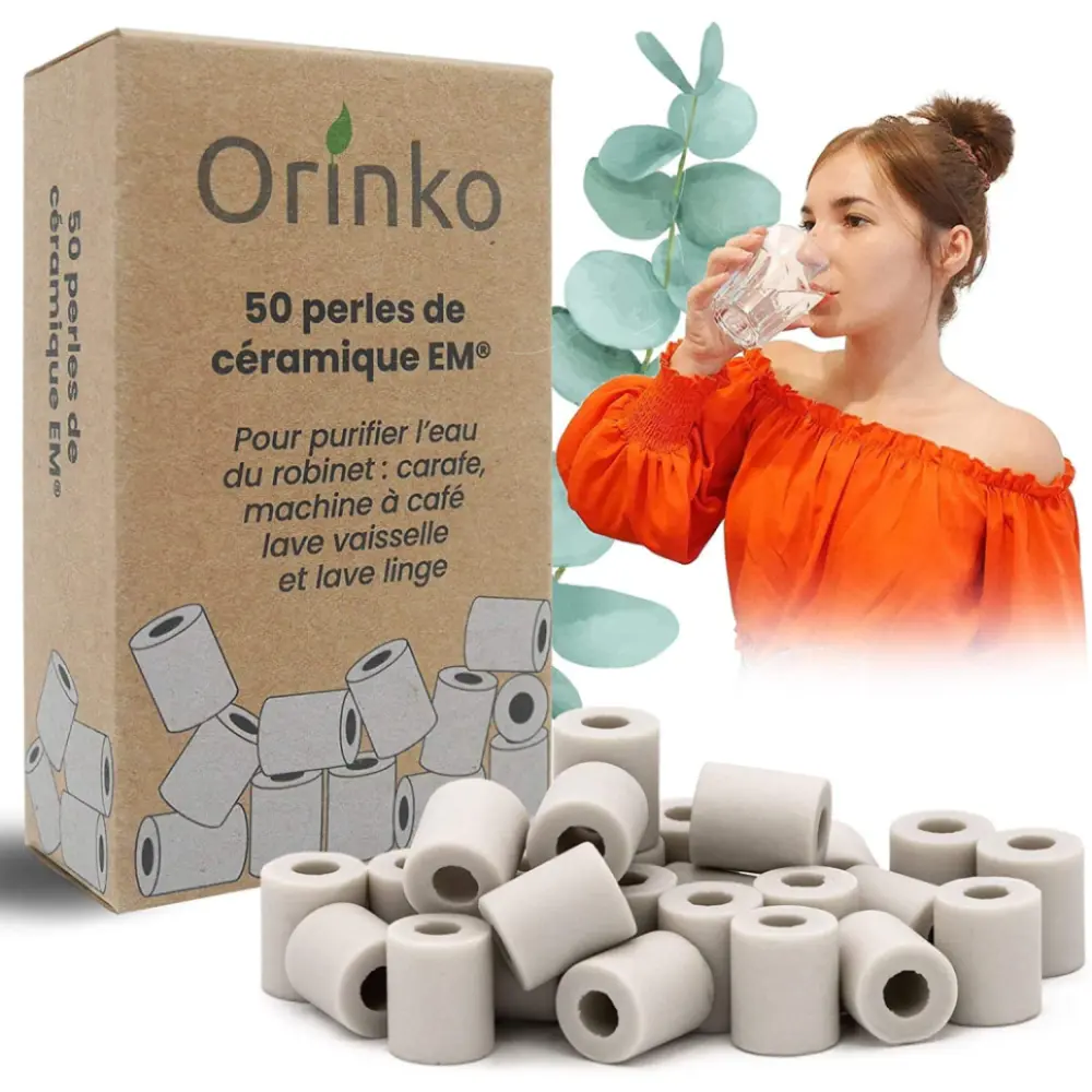 813SoJVnUqL._AC_SL1500_