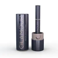 CILAMOUR-Brow-Serum.CL-9-003a_720x_85abe032-ae9d-401f-b84c-1fa3b247ba5c_1024x1024@2x