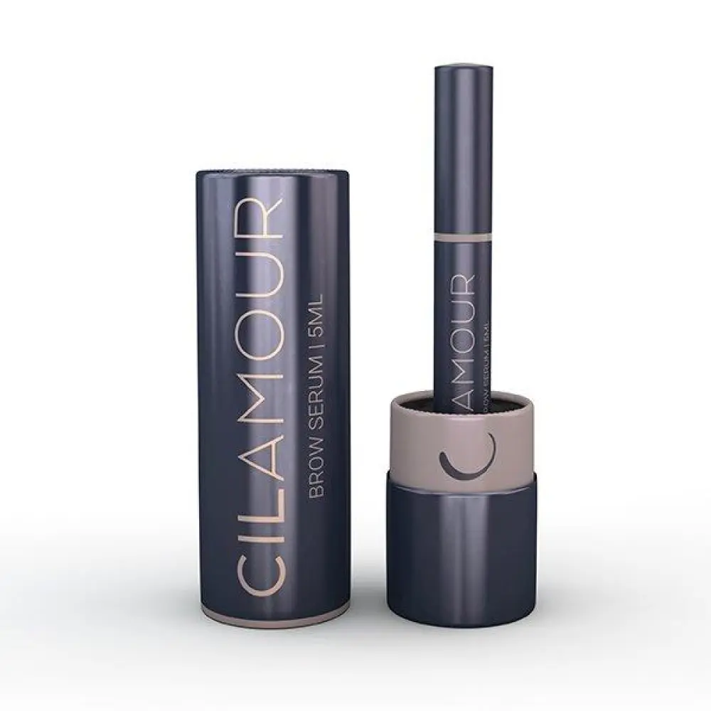 CILAMOUR-Brow-Serum.CL-9-003a_720x_85abe032-ae9d-401f-b84c-1fa3b247ba5c_1024x1024@2x