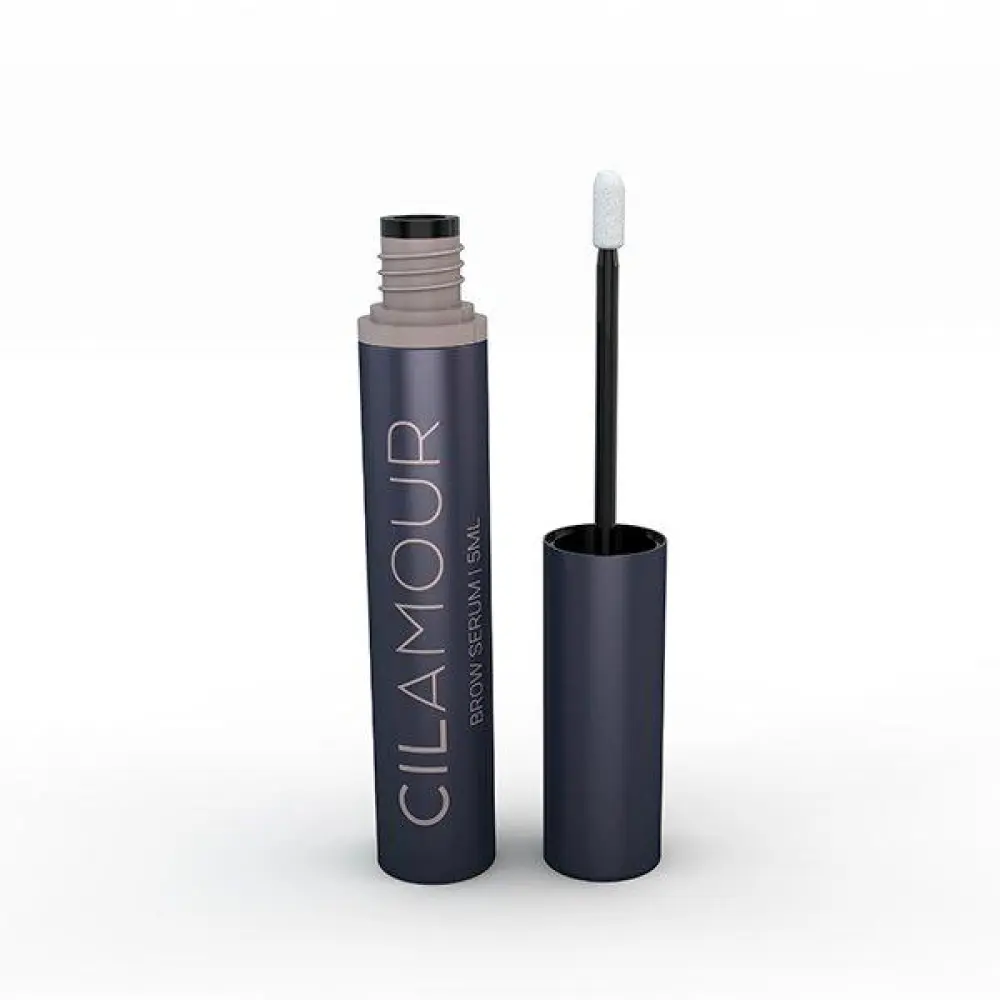 CILAMOUR-Brow-Serum.CL-9-003b_720x_2ea494a2-3415-498e-a794-8c1c6593436b_1024x1024@2x