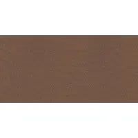 stutzkniestrumpf-mittlerer-druck-70den-bahner-strumpf-gmbh-4