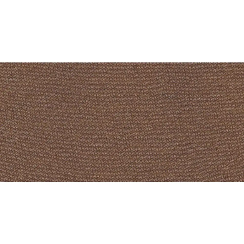 stutzkniestrumpf-mittlerer-druck-70den-bahner-strumpf-gmbh-4