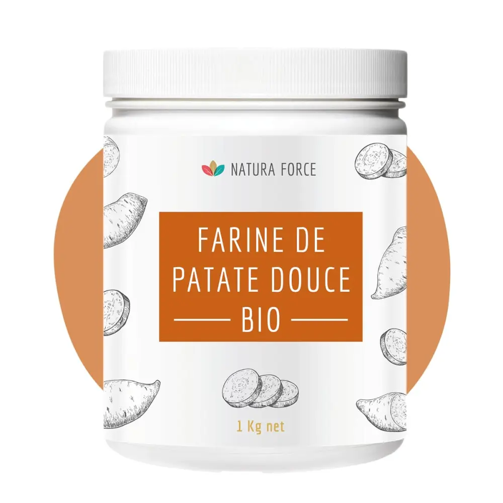 NAF-website-packshot-allpages-1200x1200-2022-farine-patate-douce-face-1