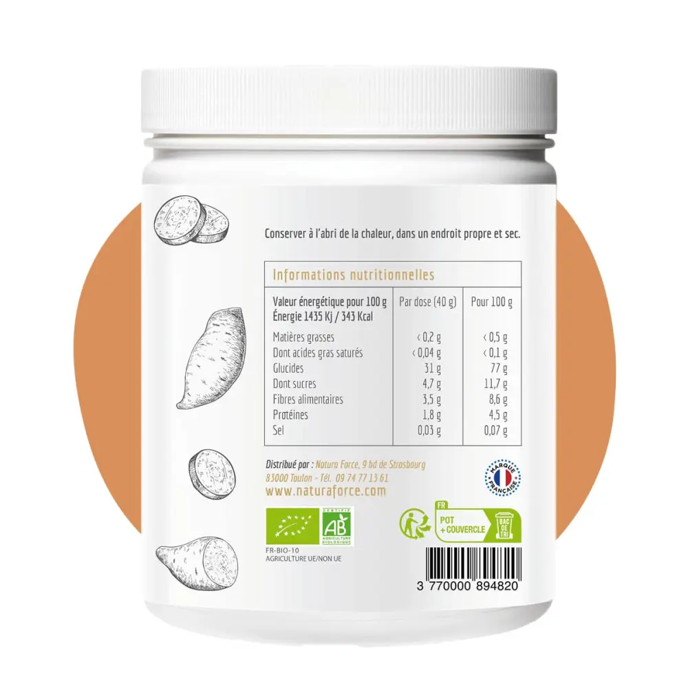 NAF-website-packshot-allpages-1200x1200-2022-farine-patate-douce-dos2