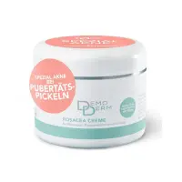 demoderm-rosacea-creme-spezialakne-wasserfrei-mentholfrei-mit-silber-humasana