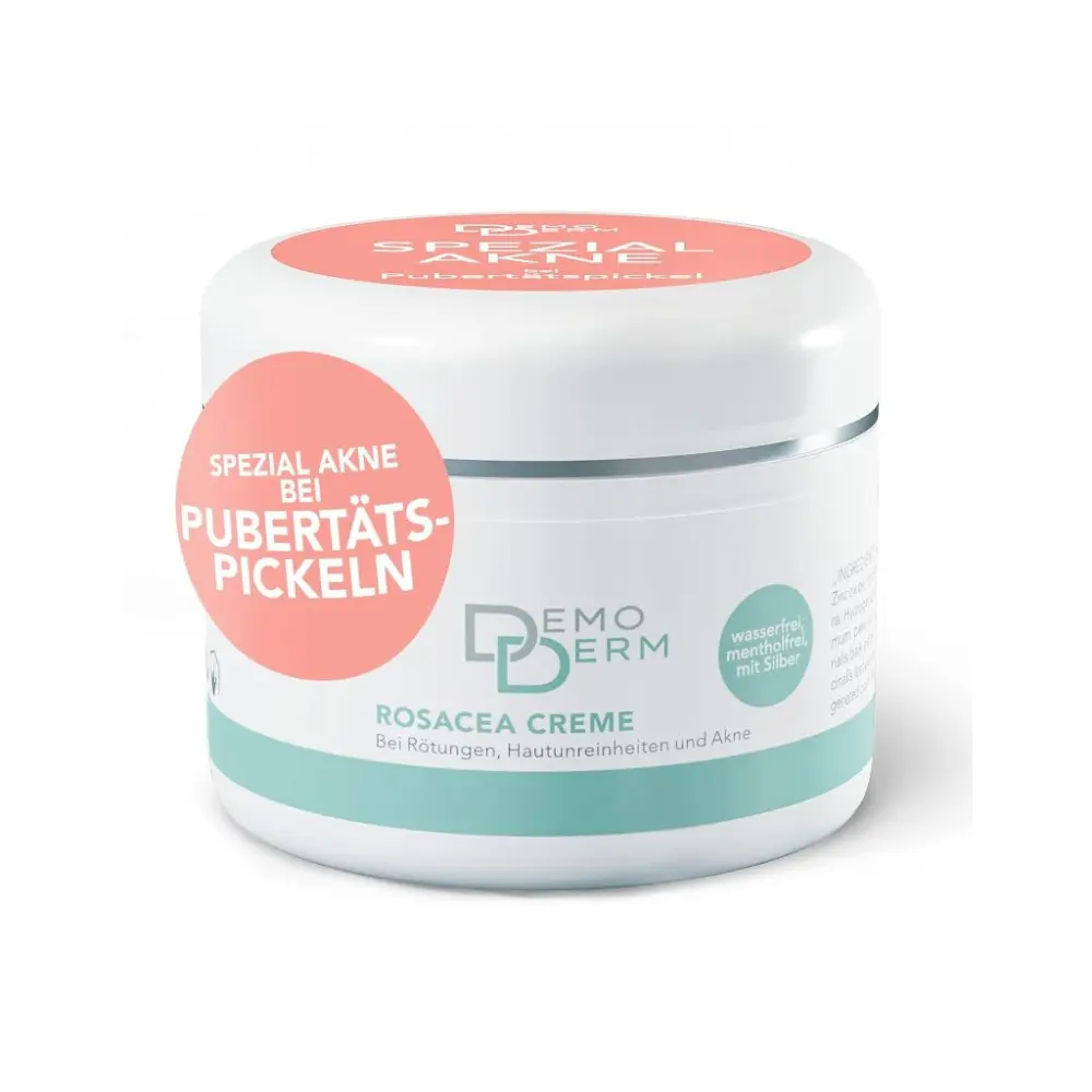 demoderm-rosacea-creme-spezialakne-wasserfrei-mentholfrei-mit-silber-humasana
