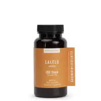 LaLeLu-Kapsel-100-web