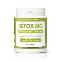 Detoxbionutritionpro