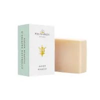 Savon_vegetal_huile_essentielle_de_niaouli_origine_naturelle_biologique_Cosmos_Natural_Pur_Pacifique_Cosmetique-PhotoRoom.png-PhotoRoom