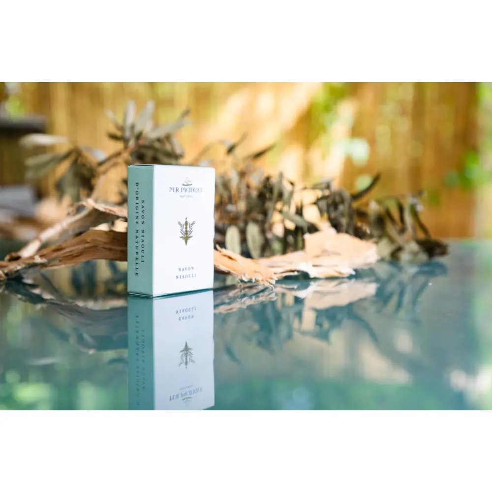 savon_niaouli_naturel_peau_boutons_pur_pacifique_cosmetique