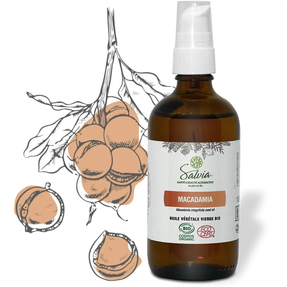macadamia---huile-vegetale-bio------100-ml-p-image-32765-grande