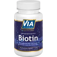 Biotin
