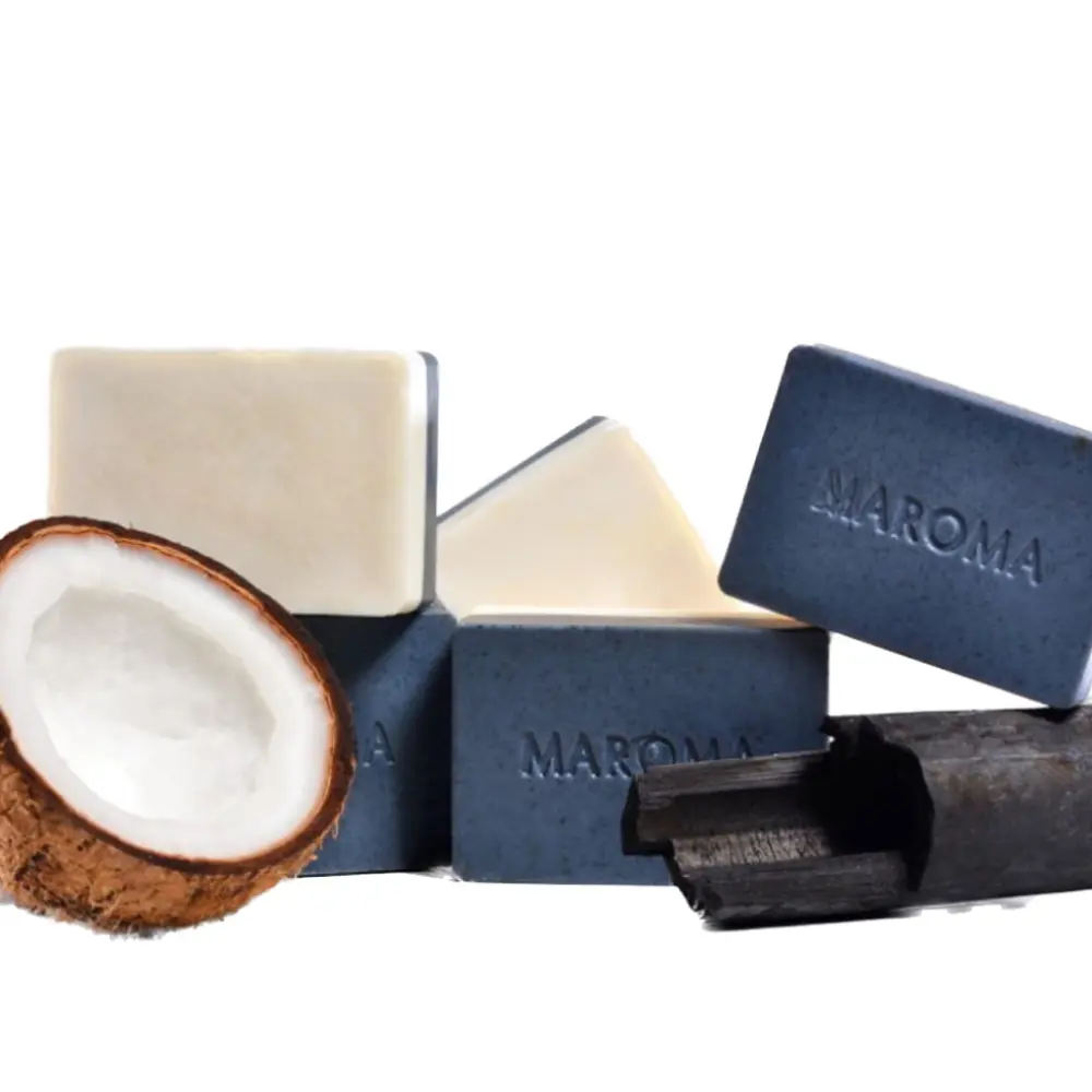 Screenshot 2023-12-18 at 18.25 Background Removed.26