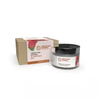 officina_umbra_VISO_crema-vantiage-q10-600x600