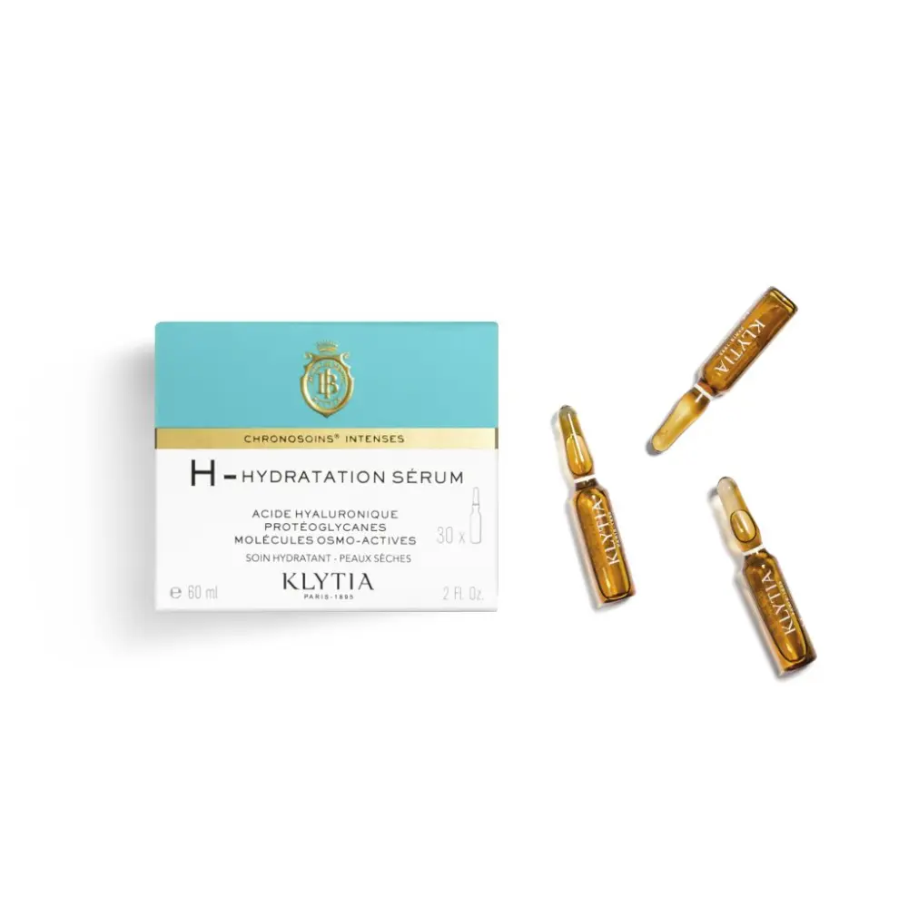 H hydratation serum_w